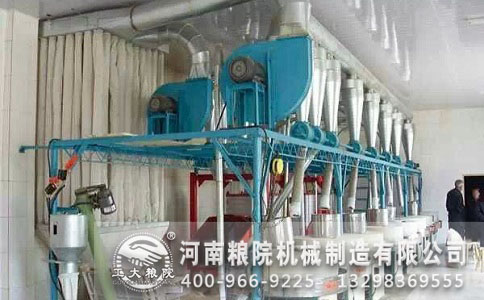 ʯĥ��ۼӹ������豸