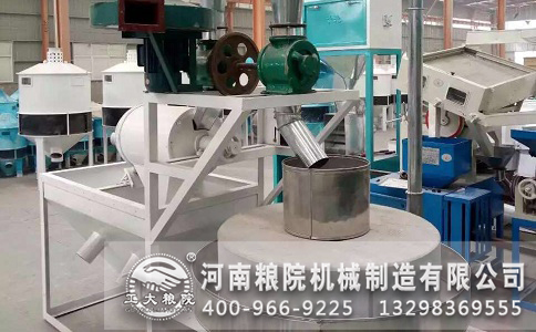 ʯĥ��ۻ���