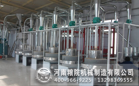 ʯĥ��ۻ���