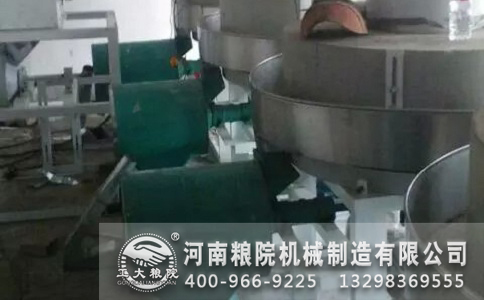 ʯĥ��ۻ���