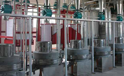 ʯĥ��ۻ���