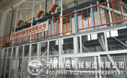 ʯĥ��ۼӹ��豸